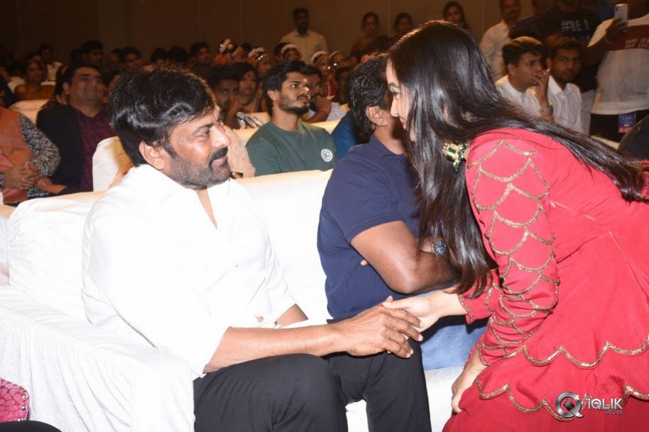 O-Pitta-Katha-Movie-Pre-Release-Event